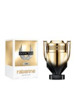 Rabanne Invictus Elixir Parfum Elixir 50 ml - Görsel 2