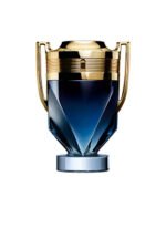 Rabanne Invictus Parfüm 50 ml