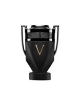Paco Rabanne Invictus Victory