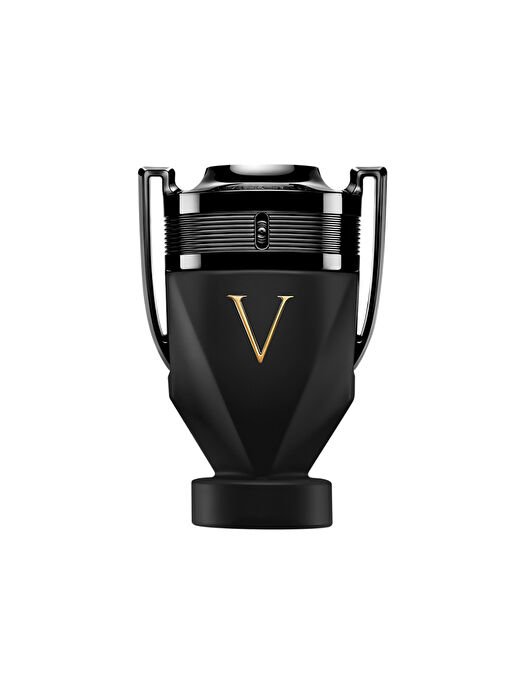 Paco Rabanne Invictus Victory