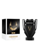 Paco Rabanne Invictus Victory 2