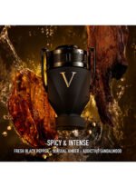 Paco Rabanne Invictus Victory 3
