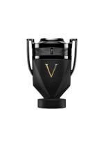 Rabanne Invictus Victory Absolu 50 ml Erkek Parfüm