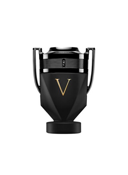 Rabanne Invictus Victory Absolu 50 ml Erkek Parfüm