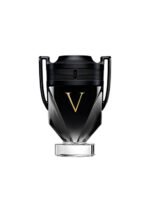 Rabanne Invıctus Vıctory Edp 50 ml Parfüm