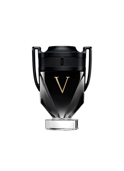 Rabanne Invıctus Vıctory Edp 50 ml Parfüm