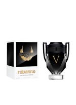 Rabanne Invıctus Vıctory Edp 50 ml Parfüm - Görsel 2