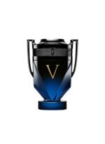 Rabanne Invictus Victory Elixir Parfum 50 ml Erkek Parfüm