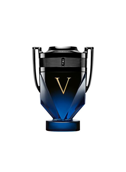 tryoshop-b-invictus-victory-elixir-parfum-50-ml-erkek-parfum-1652384-1-3 Rabanne Invictus Victory Elixir Parfum 50 ml Erkek Parfüm - Görsel 1