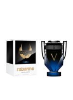Rabanne Invictus Victory Elixir Parfum 50 ml Erkek Parfüm - Görsel 2
