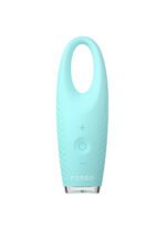 Foreo IRIS 2 Aydınlatıcı Göz Masaj Cihazı, Mint