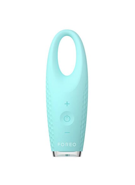 Foreo IRIS 2 Aydınlatıcı Göz Masaj Cihazı, Mint