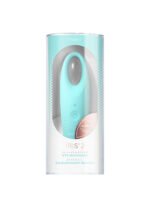 Foreo IRIS 2 Aydınlatıcı Göz Masaj Cihazı, Mint - Görsel 2