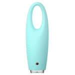 Foreo IRIS 2 Aydınlatıcı Göz Masaj Cihazı, Mint - Görsel 3
