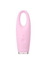 Foreo IRIS 2 Aydınlatıcı Göz Masaj Cihazı, Pearl Pink