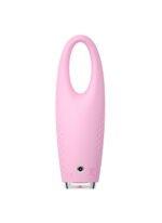 Foreo IRIS 2 Aydınlatıcı Göz Masaj Cihazı, Pearl Pink - Görsel 2