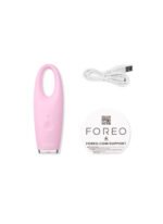 Foreo IRIS 2 Aydınlatıcı Göz Masaj Cihazı, Pearl Pink - Görsel 4