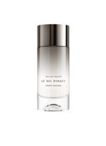 Issey Miyake Le Sel Dissey EDP 100ML Erkek Parfüm