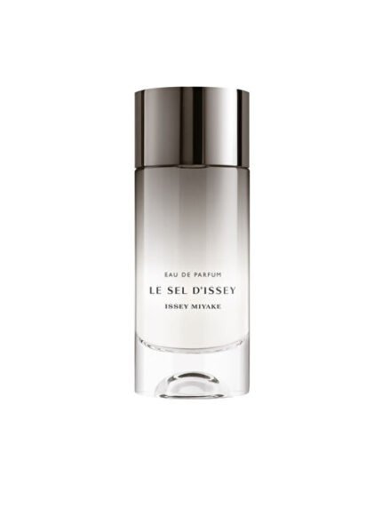 Issey Miyake Le Sel Dissey EDP 100ML Erkek Parfüm