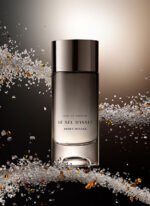 Issey Miyake Le Sel Dissey EDP 100ML Erkek Parfüm - Görsel 4