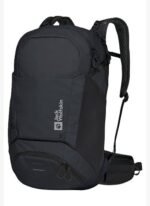 Jack Wolfskin Moab Jam Shape 25 Sırt Çantası 2020191