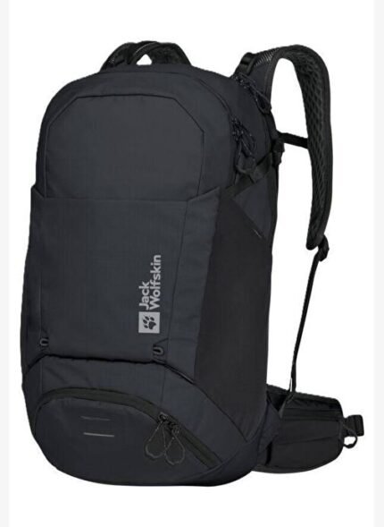 Jack Wolfskin Moab Jam Shape 25 Sırt Çantası 2020191