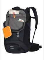Jack Wolfskin Moab Jam Shape 25 Sırt Çantası 2020191 - Görsel 2