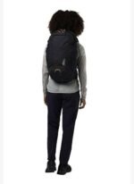 Jack Wolfskin Moab Jam Shape 25 Sırt Çantası 2020191 - Görsel 4