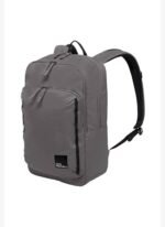 Jack Wolfskin Terracade Unisex Sırt Çantası A64020