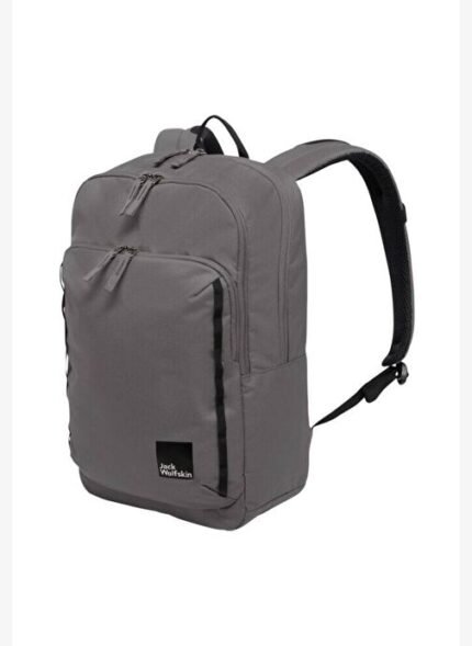Jack Wolfskin Terracade Unisex Sırt Çantası A64020