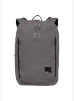 Jack Wolfskin Terracade Unisex Sırt Çantası A64020 - Görsel 3