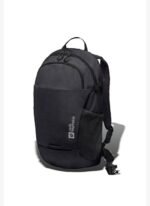 Jack Wolfskin Velocity 20 Unisex Sırt Çantasi A64003
