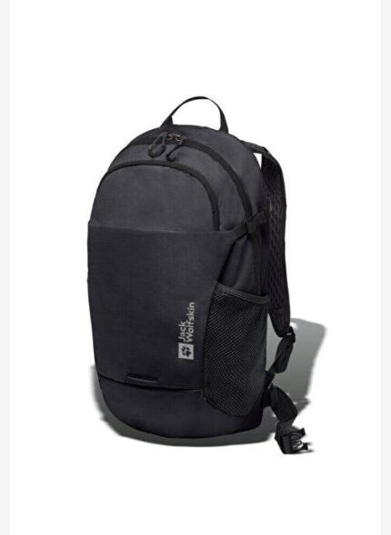 Jack Wolfskin Velocity 20 Unisex Sırt Çantasi A64003
