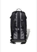Jack Wolfskin Velocity 20 Unisex Sırt Çantasi A64003 - Görsel 2