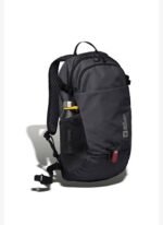 Jack Wolfskin Velocity 20 Unisex Sırt Çantasi A64003 - Görsel 3