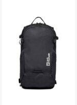 Jack Wolfskin Velocity 20 Unisex Sırt Çantasi A64003 - Görsel 4