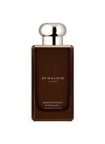 Jo Malone London Jasmine Sambac & Marigold Cologne Intense 100ml