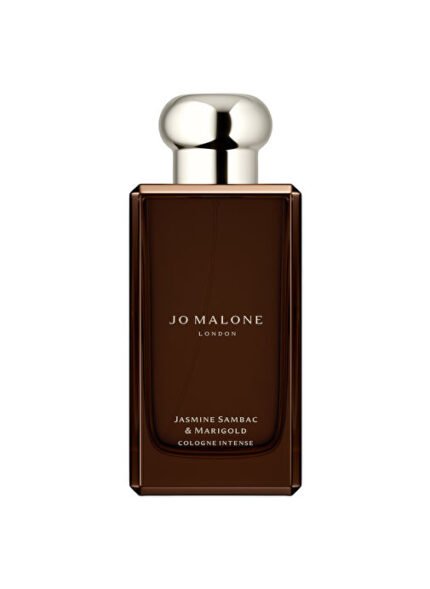 Jo Malone London Jasmine Sambac & Marigold Cologne Intense 100ml