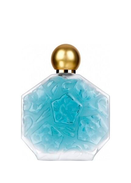 Jean Charles Brosseau JCB OMBRE BLEUE EDP 100 ML