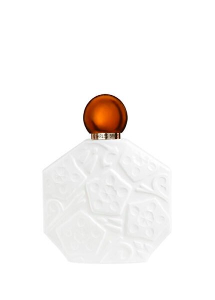 Jean Charles Brosseau JCB OMBRE MUSQUEE EDP 100 ML
