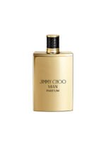 Jimmy Choo JCH MAN PARFUM 100ML