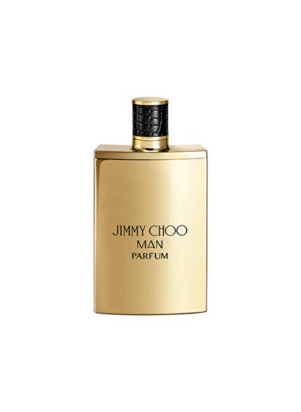 Jimmy Choo JCH MAN PARFUM 100ML