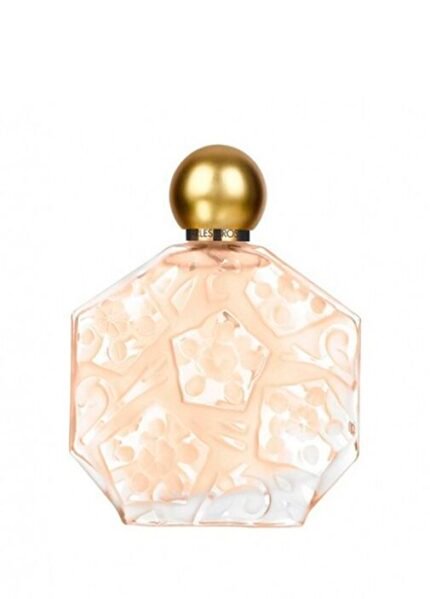 Jean Charles Brosseau Rose Original EDT 100 ml Kadın Parfüm
