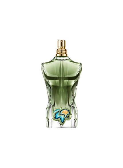 Jean Paul Gaultier Le Beau Paradise Garden Edp 125 ml Erkek Parfüm