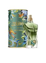 Jean Paul Gaultier Le Beau Paradise Garden Edp 125 ml Erkek Parfüm - Görsel 2
