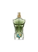 Jean Paul Gaultier Le Beau Paradise Garden EDP 75 ml Parfüm