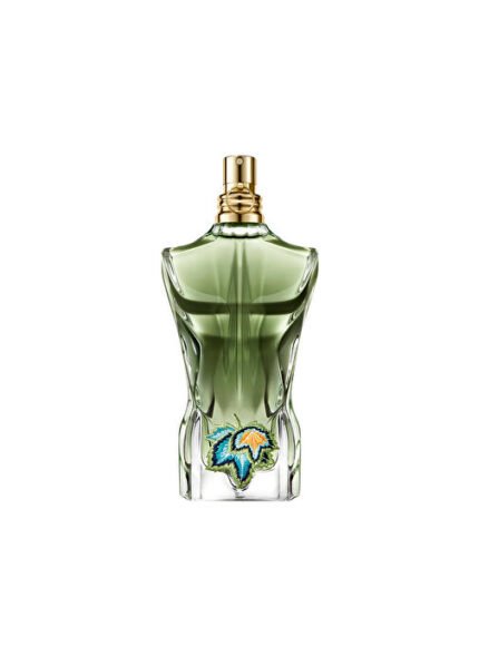 Jean Paul Gaultier Le Beau Paradise Garden EDP 75 ml Parfüm