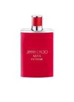Jimmy Choo Erkek Parfüm
