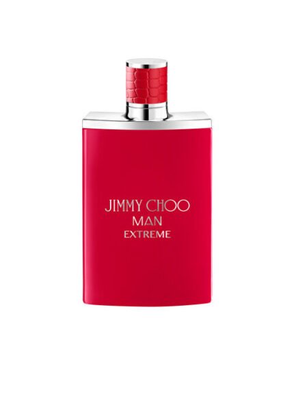 Jimmy Choo Erkek Parfüm