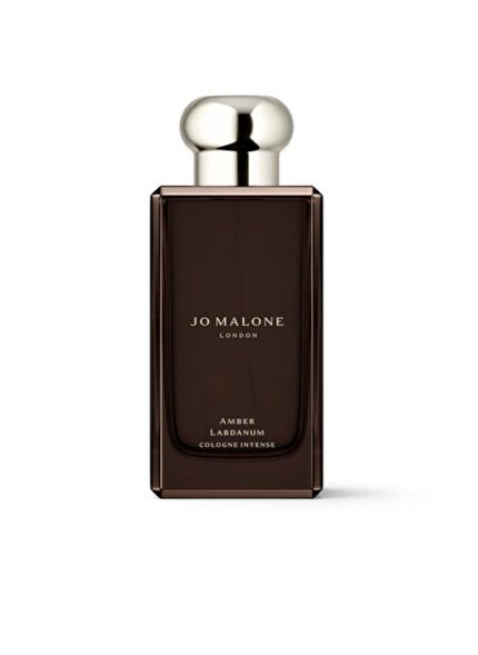 Jo Malone London Jo Malone Amber Labdanum Parfüm 150ML